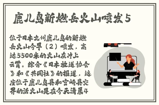 男生将坤坤申请女生的句号图片